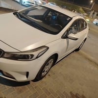 مديل ١٧ رقم أربيل جديد ماشية ٨٨ كفالة.... ١٣٨،،،،07816977218
