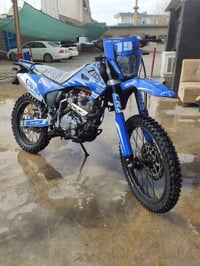 موتوسيكل • ٩٠كم • سەیسایەق