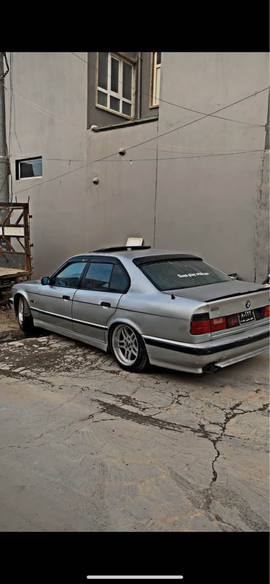 سلاو BMWبؤ فرؤشتن ئارم پلستيكي هةوليرة نموونة لةجواني أربيل, العراق


**إذا كنت صاحب هذا الإعلان وتريد حذفه لأي سبب، رجاءا أرسل رسالة إلى الدعم الفني**