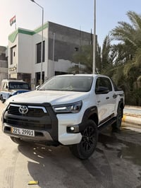 زيرو • ٢٠٢٥ • ماشيه ٣ آلاف