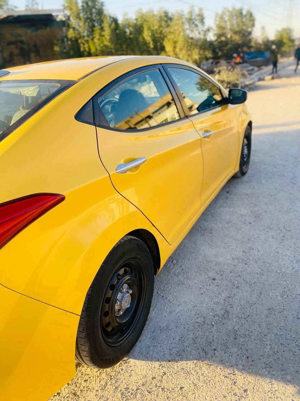 سلام عليكم النترا موديل 13 فول ماعده بصمه وارد امريكي تحكم ستيرن كشنات جلد شاشه تاب  حادث جمالغ المامي وبيهه شغل بصيط بخشم الشاصي كير مكينه خير من الله تريد شغال رقم بغداد سياره بسمي السعر 93 وبهه مجال رقم *********** مكاني بغداد
