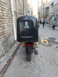 بوكسر كلاسك موديل ٢٣ اوراق نضيفه تجي تشوفها كدام العين يلا تاخذها السع...