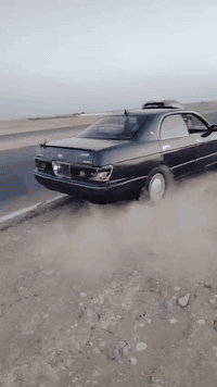 محرك شرط • تواير نص عمر • جنوط 17