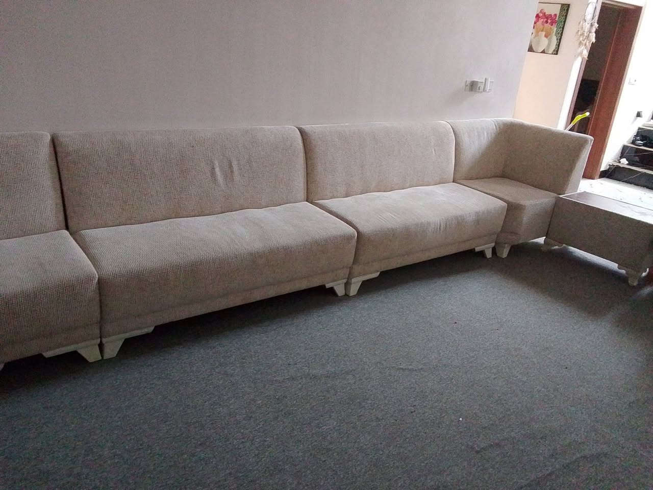 ديوان للبيع سعر 300الف اي عيب مابي


**إذا كنت صاحب هذا الإعلان وتريد حذفه لأي سبب، رجاءا أرسل رسالة إلى الدعم الفني**