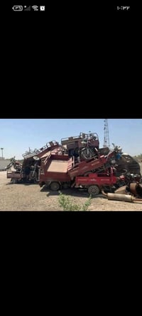 الي عنده ستوته  متروكه تعبانه خلي يتصل عله رقم  هاذه 07873394118 بسعر ...