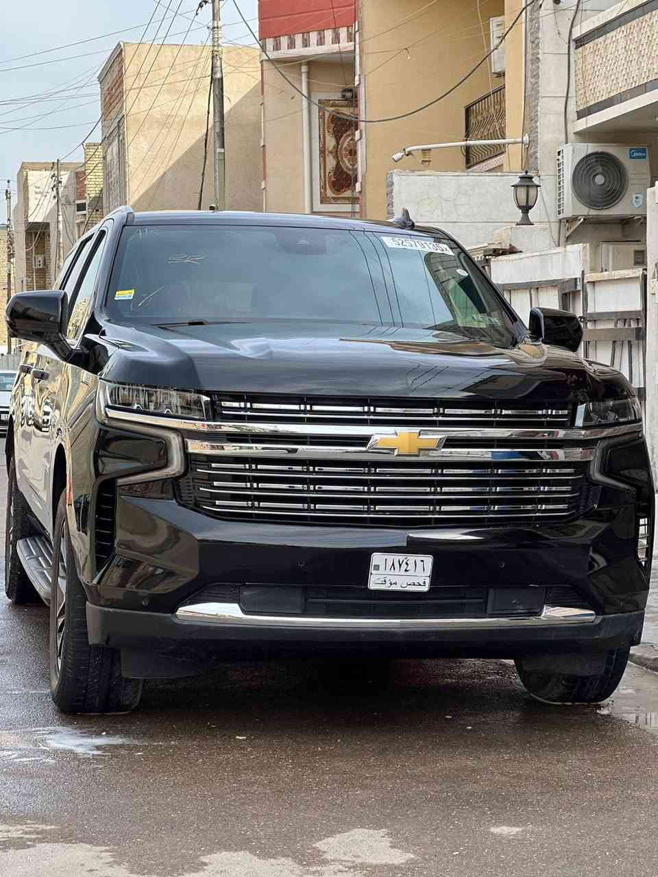 سوبر بان موديل 2024
نوع            LS
ماشيه 700كيل
البدي كفاله بس بيها شبر بارد بالجاملغ واصبع بالنيد بدون صبغ مبدل بيها معامله ومازلت وشباك
رقم خصوصي بغداد كتاب شهداء
السياره جديد جديد معنى الكلمه
مروس حسب القاعه
السعر 41 بيها مجال
ابو علي***********
مكان السياره بغداد
