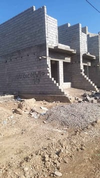 مشتملات • قيد الإنشاء • كاطون رحمه