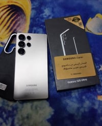 سامسونج S25 الترا • جالاكسي S25 الترا • سامسونج S25 Ultra • موبايل سام...