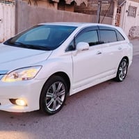 مارك • ٧ راكب • ٢٠١٤