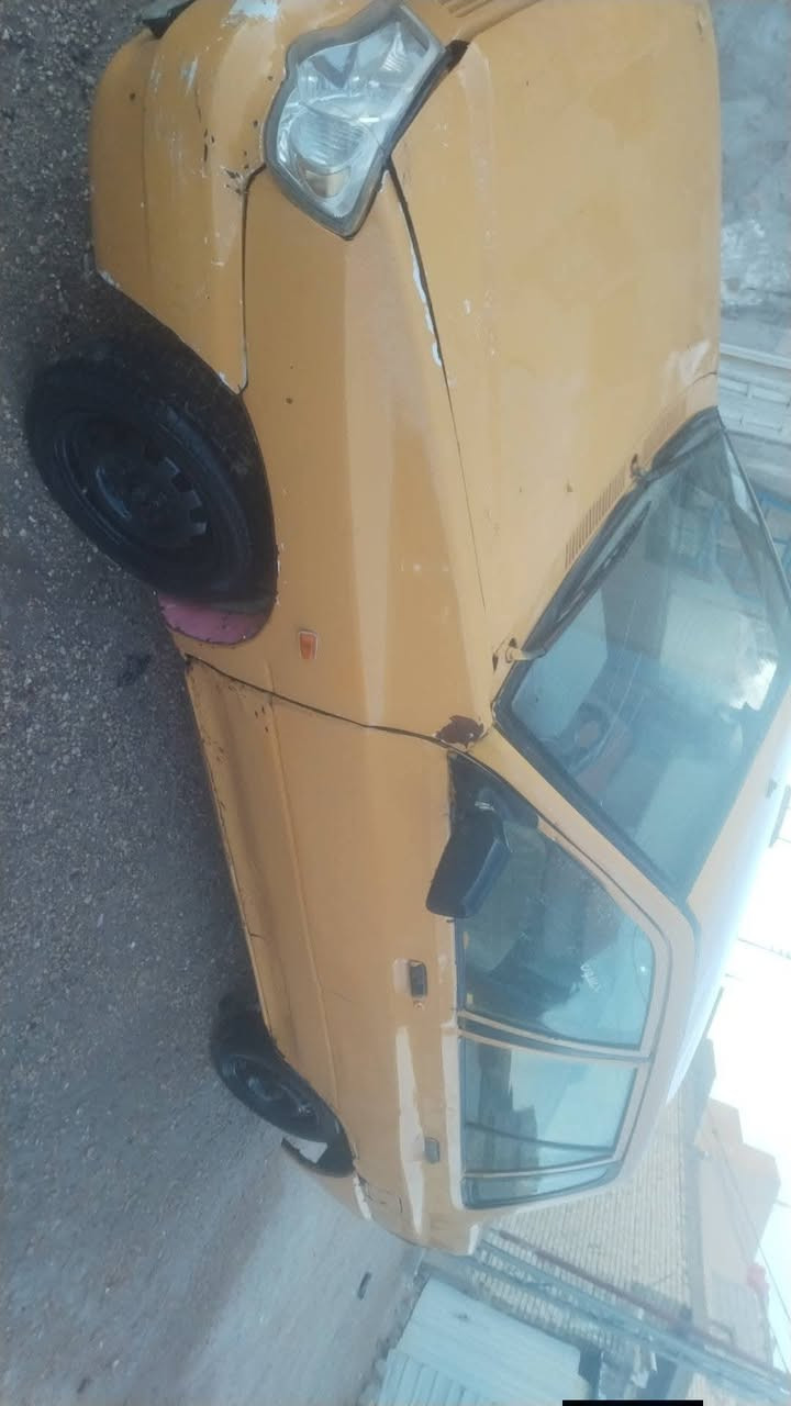 سلام عليكم سايبا مديل 10 مكينه كير كهربايات حداديه بؤر مشط ستيرن خير من الله رقم الماني سنويه عضم عاج سياره مال خبزه ماندل راعيه تكفلك سرقه وطلب مكاني كربلاء سعر 11وبيه مجال شراي بي خير ويدلل***********
