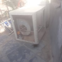 مبرده • ه50