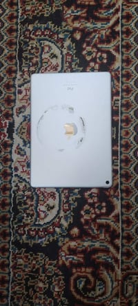 ايباد برو • ٣٢ • ماوس