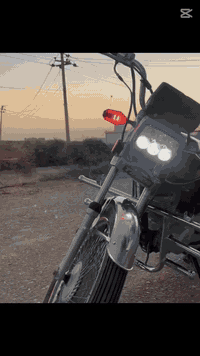 شباب تايكر البيع موديل 20 اوراق موجوده بيه دراجه سعره قفل ٤٥٠ قفل ابو ...