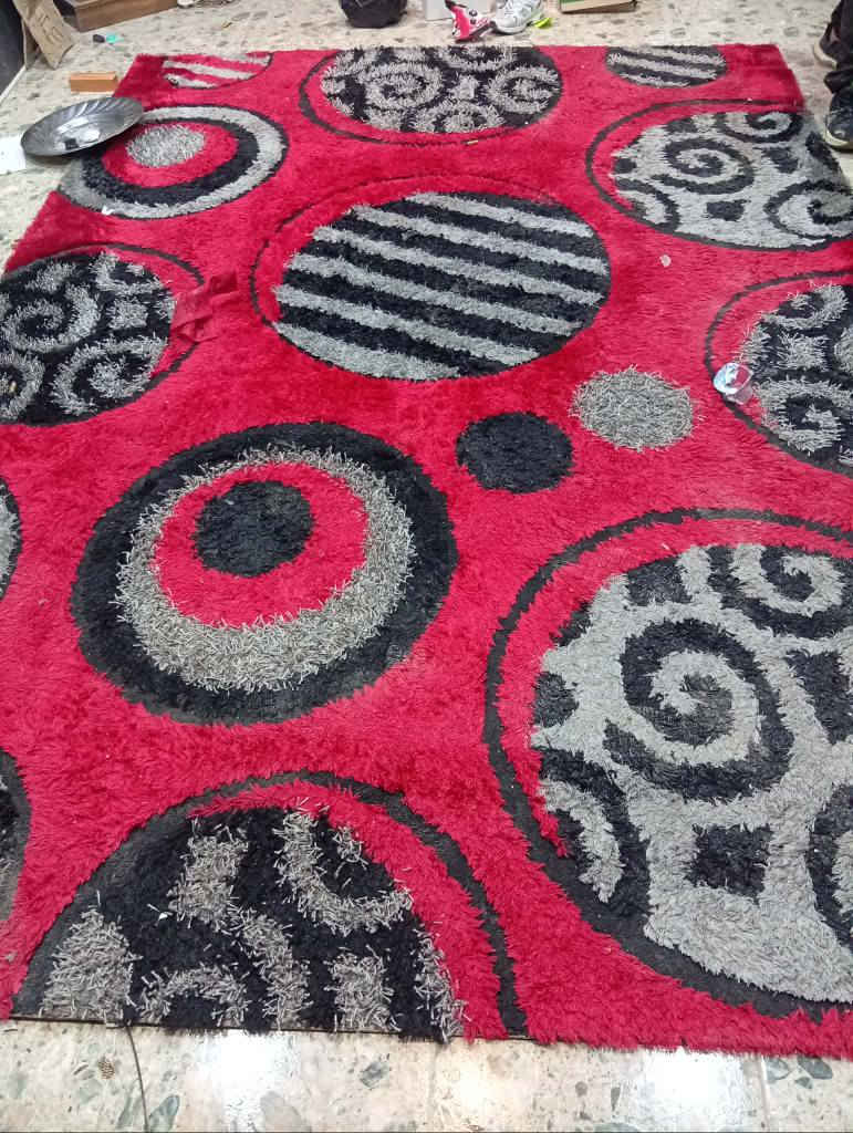 غراض للبيع شرط تصل عل رغم *********** وتساب كركوك, العراق
