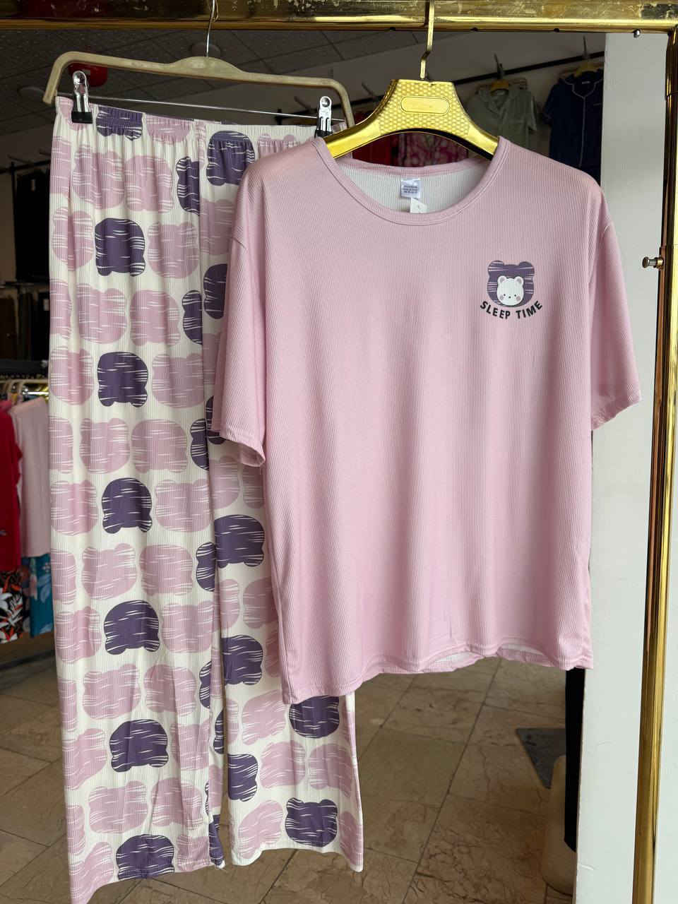 سعر الدرزن 70الف 

الدرزن -12- قطعة ( 6 نقشات استندر )

القياس فري سايز ليكرا مطاط


**إذا كنت صاحب هذا الإعلان وتريد حذفه لأي سبب، رجاءا أرسل رسالة إلى الدعم الفني**