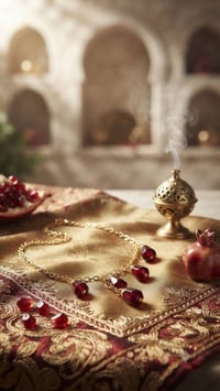 زين القوس • مربع الذهبي • قرب مدرسة الشهيد يعقوب