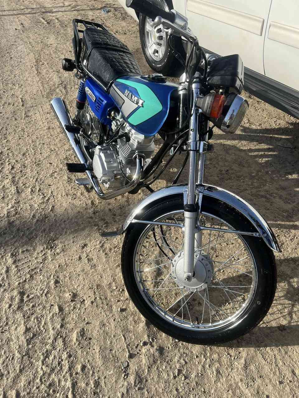 سلام عليكم نامة امتياز 2025 جديدة ممتعوبة اوراق الوكيل مكاني حلة سعر 630 وبيها مجال دراجة برغي ممفتوح بيها *********** شراي اتصل وتدلل
