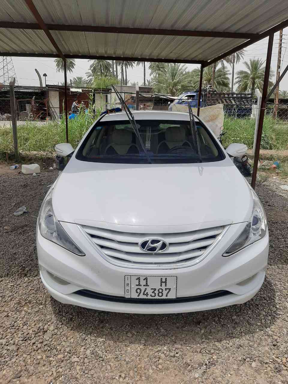 سلام عليكم سوناته 2013خليجي  رقم بغداد محرك 2400تبريد خير من الله كير 5نمر شفتات ستيرن كشن سايق كهربا حساسات ماشيه194 سونار مرفق بل منشور وره سونار شخط يم باب خلفي بسيطه مكان تاجي ع شط سعر135 بياع شراي الا تعب نفسك
***********
***********
