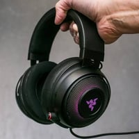 ريزر كراكن • باكيت كامل • كالجديد