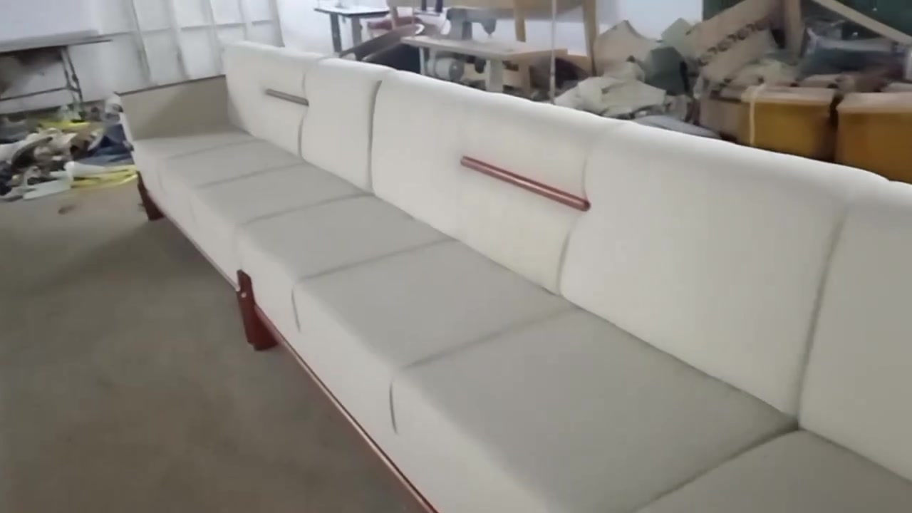 معمل ومعرض احمد عبد الكاضم السلطاني للأثاث المنزلي رقم الهاتف ***********
