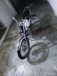 تايكر • ٢٠١٨ • كاربيات شغال