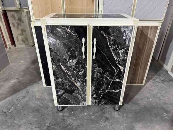 جزامه المنيوم السعر ٧٠
واتساب ***********
