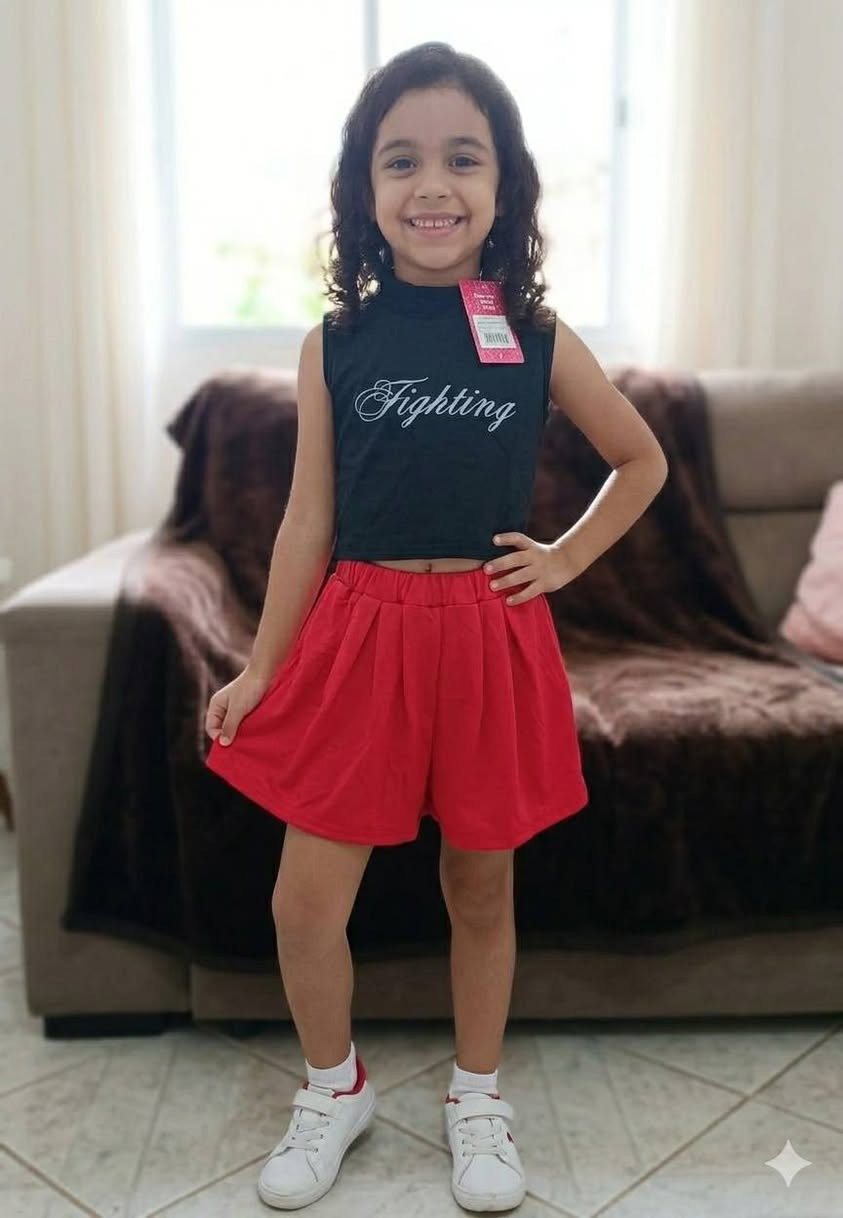 كلهن متوفرات  اسعار مناسبه


**إذا كنت صاحب هذا الإعلان وتريد حذفه لأي سبب، رجاءا أرسل رسالة إلى الدعم الفني**