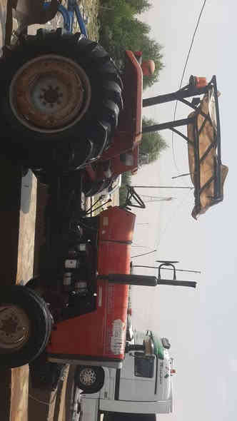 السلام عليكم البيع مكينه تركي كتاب شركه مكفوله من محرك وكير جاهزه العمل المكان بلد الاسحاقي
الاستفسار عل الرقم***********
