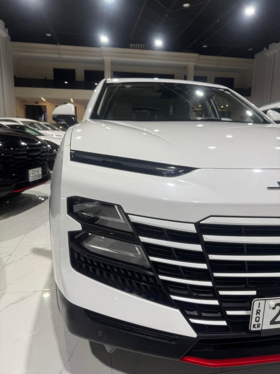 ☎️0750 4154545 أربيل, العراق
