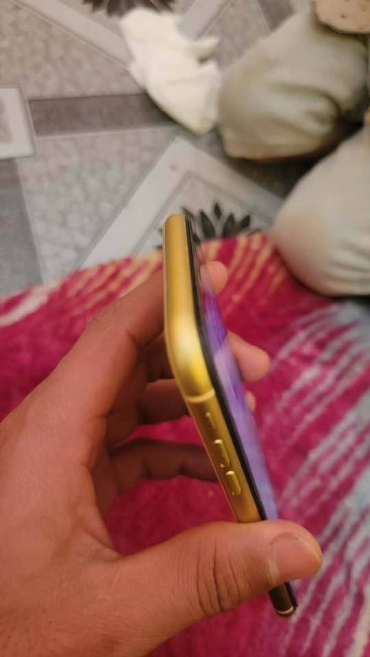 ايفون 11 العادي للبيع بطاريه 84 ذاكره. 128.  جهاز نضيف كرتونه وشاحنه ويا


**إذا كنت صاحب هذا الإعلان وتريد حذفه لأي سبب، رجاءا أرسل رسالة إلى الدعم الفني**