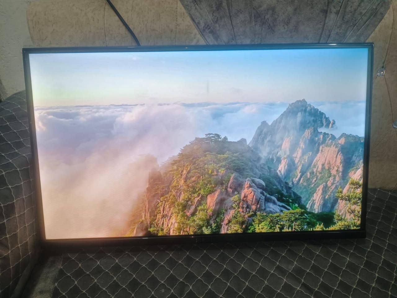 بلازمة حجم 32 للبيع انترنيت سعرها 100
***********
