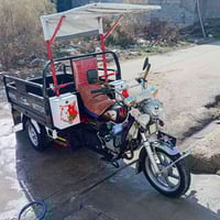 ستوته • موديل ٢٣ • كفاله عامه