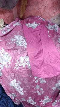 فتح جراجف لاستيك نفر ونفرين الان وتول بردات وجراجف مخاد القياسات على ك...