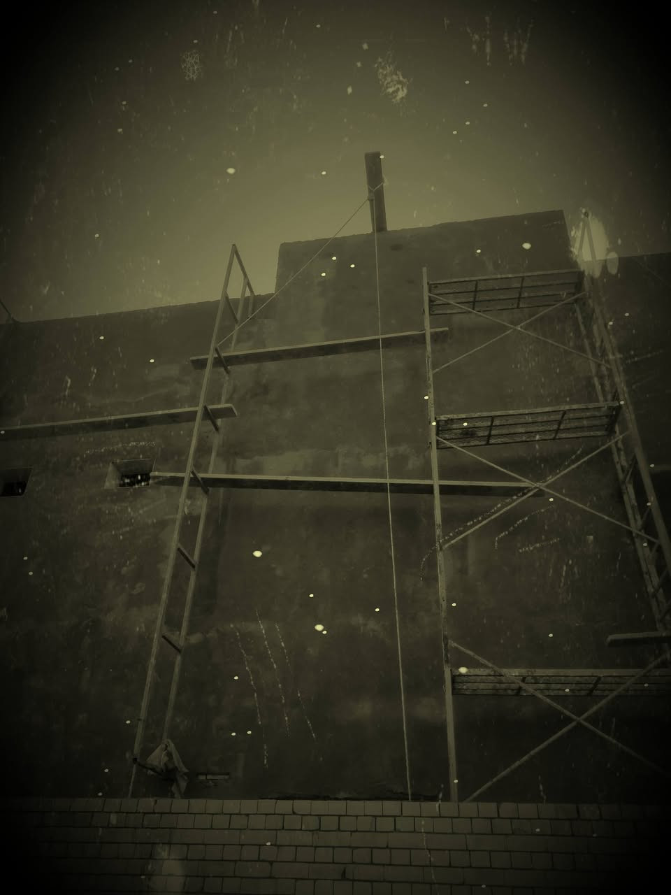 الرايد لباخ يتصل على هذا الرقم ***********
