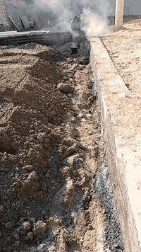 سلام عليكم
زفت دوره درجه اوله اي وحد يحب نشتغله برسم خدمه
***********
