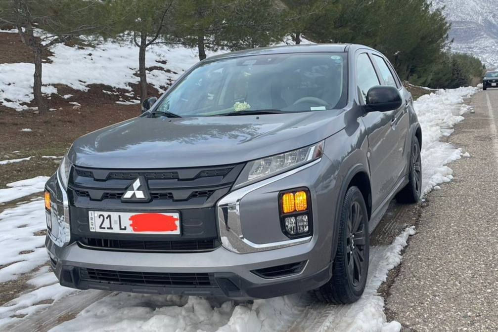 مستەربۆشی ئۆتلاندەر 2021 کلین تایتڵ 
مواسەفات بلاک ئيدیشن
87 هەزار ڕۆشتووە 
دوو ڕیز کوشن 
کوشن ئیتەر 
شاشە گەورە 
کامێرا 
سەنەوی بەناوی خۆمەوەیە تا ٢٠٢٨ تازەیە 
بێ بۆیاخ  هیچی نیە 

سـعـر : لە کۆمێنت داوابکە ڕاستەوخۆ بۆت دێت 📥 

گێر و مەکیەنەی بەشەرت 
هیچ کێشەیەکی تێدا نییە 

ژمارەی خاوەنەکەی 
***********
