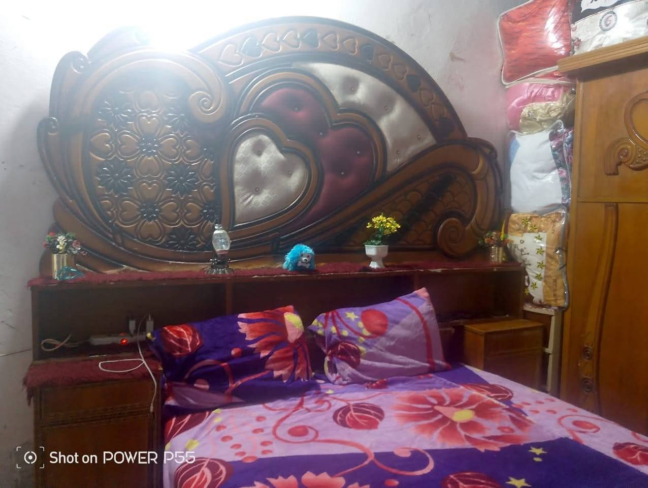 ‏‪***********‬‏
