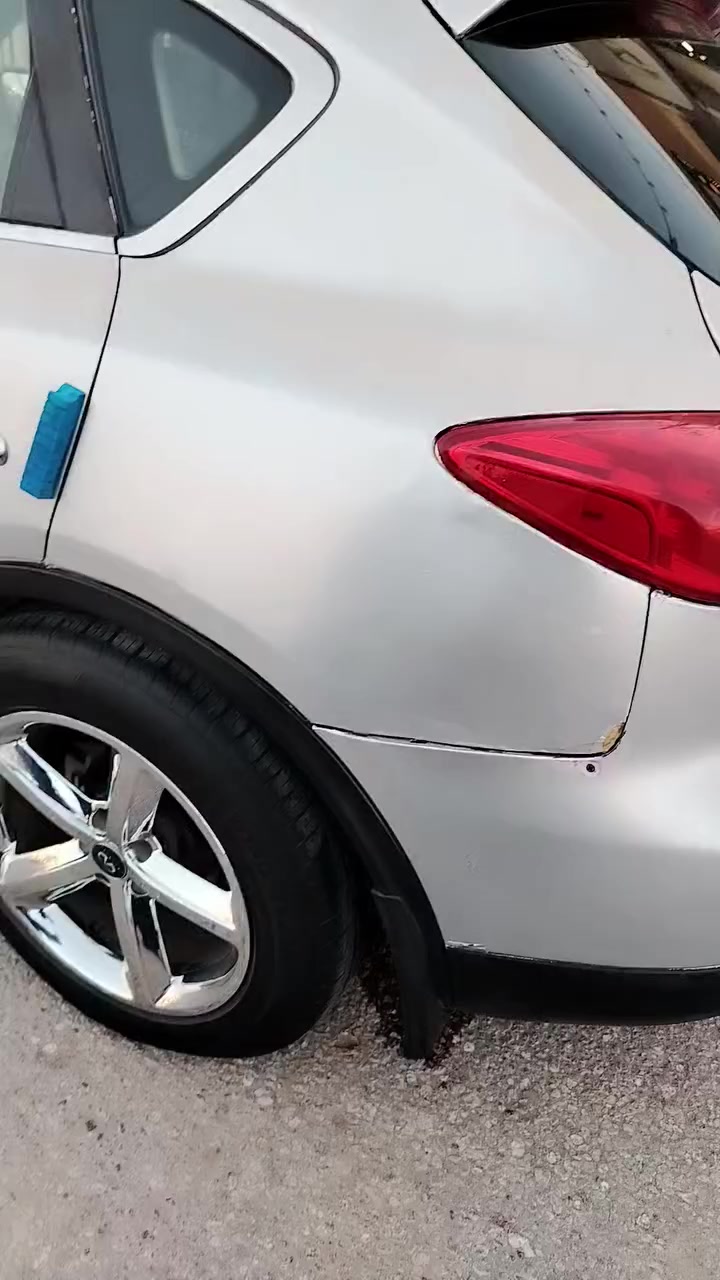 للبيع محرك جديد جاهزة ب66
مكاني نجف ***********
