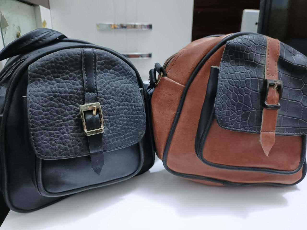 جنط فساتين اكسسوارات بأنسب الأسعار


**إذا كنت صاحب هذا الإعلان وتريد حذفه لأي سبب، رجاءا أرسل رسالة إلى الدعم الفني**