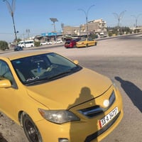 بيع اومراوس واتساب 07804943416/0783810051