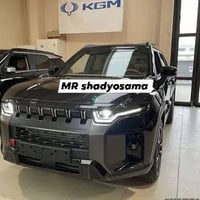 توريس • ٢٠٢٦ • عروض بنكية