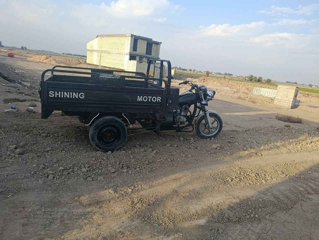 17 أوراق اصولي ٩٥٠ محاويل ناحيه لامام طريق جبله *********** نقصها بس ربط كهرابايات
