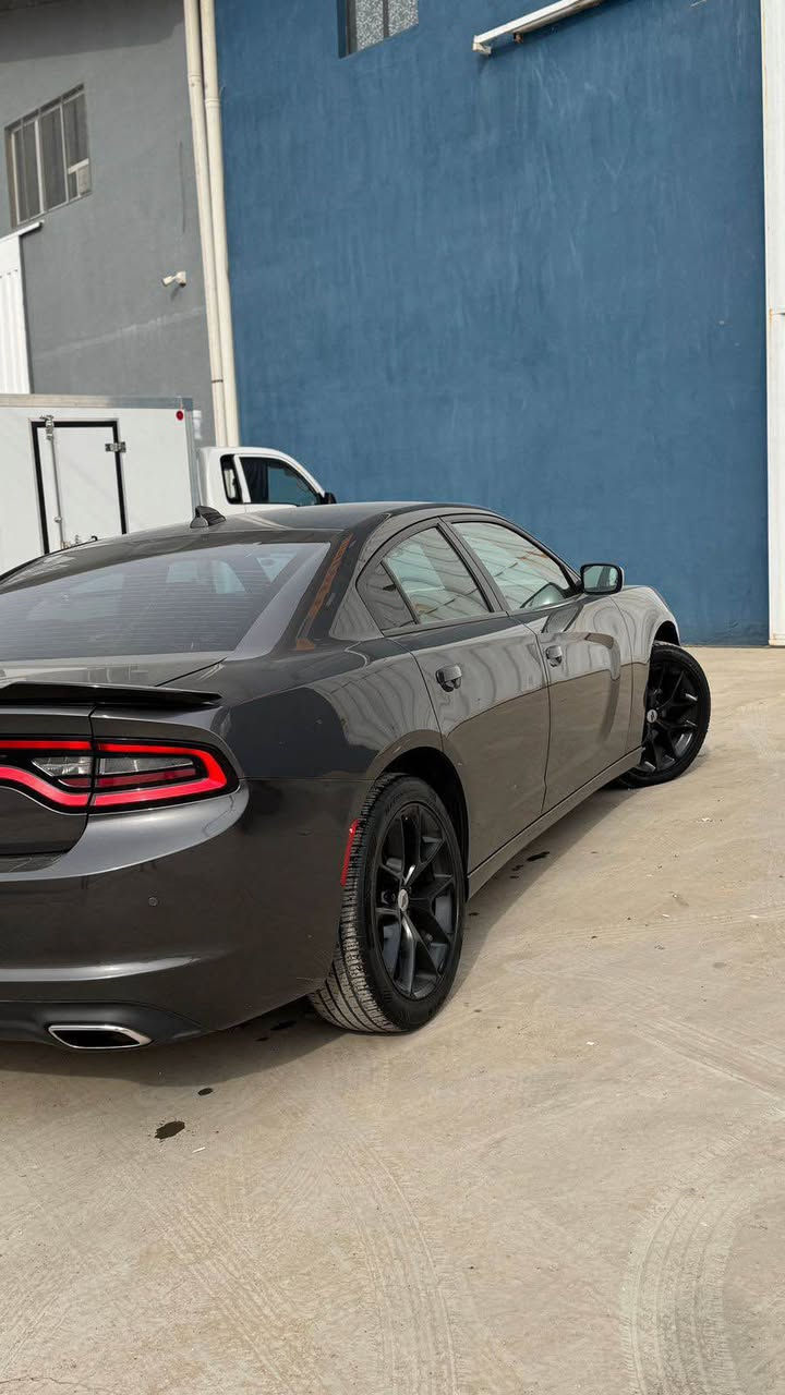 Sxt 2023
جاملغ وبنيد محدث 
ماشية ٤٨ الف ميل
العنوان بغداد بسماية
*********** ☎️
السعر 230$ قفلها ✅ بغداد, العراق
