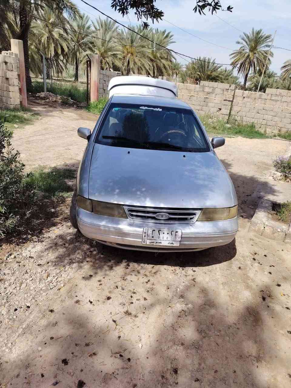 سفيه ٩٤ محرك مسكر محرك وكير مكفولاات كفاله عامه صدر الخلفي جديد الكدام نص عمر  تحويل مباشر تبريد نقص بوربن مال كمبريسر سنويه نافذه قبل سنه

المكان بابل محاويل

***********
السعر ٢٦ بيها مجال
