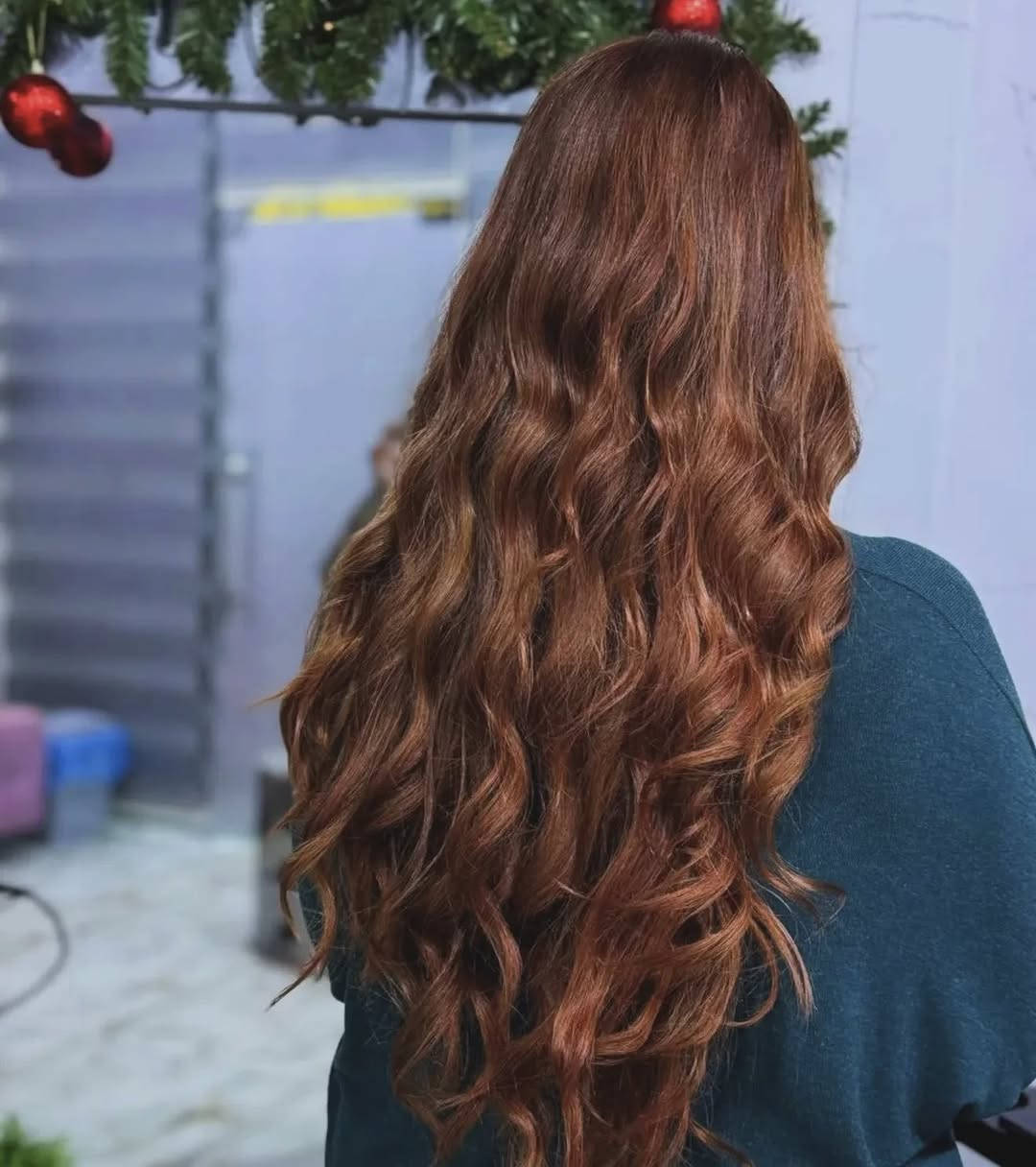 عروض العيد نااار 🔥🔥🔥
واتساب ***********
