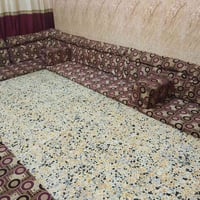 جلسه عربيه • ١٤ متر • حي النداء نجف