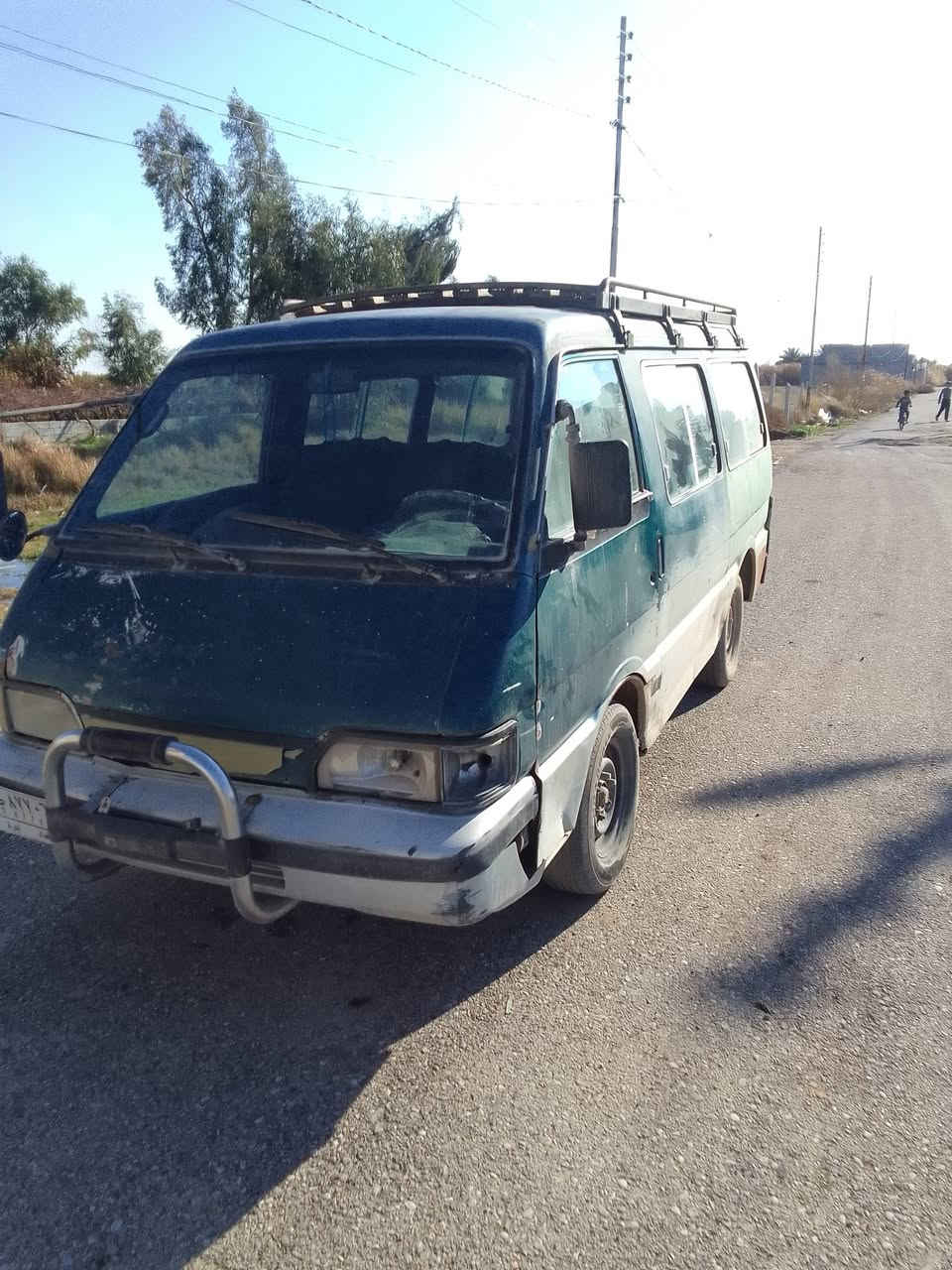 اللبيع ***********
