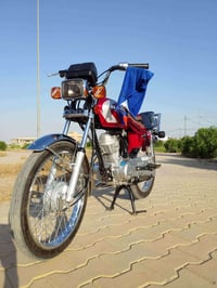 ماطور 23 • دراجه ناريه • ماطور للبيع • دراجه ورق • ماطور اصولي • دراجة...