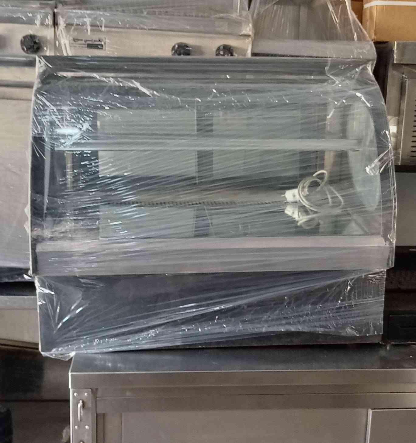 ﷽. 
ثلاجه عرض
استيراد البعلبكي 
كيك ٪ فواكه
اناره LED
ارفوف متحركه 
ساعه ديجيتال للتحكم بدرجات الحرارة
الاستفسار 0791960341


**إذا كنت صاحب هذا الإعلان وتريد حذفه لأي سبب، رجاءا أرسل رسالة إلى الدعم الفني**