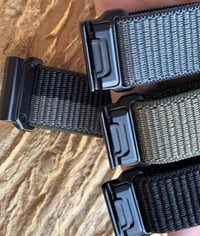 مقاس ٢٢-٢٦ • اكسسوارات شخصية